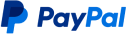 PayPal Logo